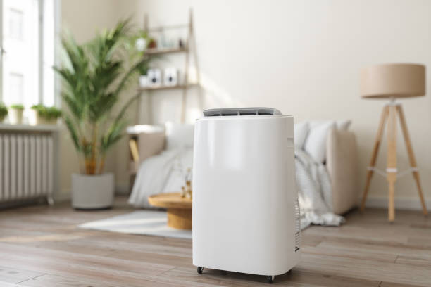 Best HVAC air duct cleaning  in Monticello, LA